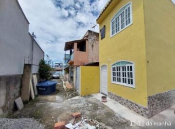 Casa Duplex com 2 quartos à venda,SãoGonçalo,Laranjal?RJ · Casa Duplex com 2 quartos à venda, 64 m² por R$ 200.000 - Laranjal - São Gonçalo/RJ