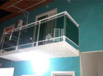 CASA 2 QUARTOS NO CAMARÃO EM SÃO GONÇALO A VENDA · Casa com 2 dormitórios à venda, 75 m² por R$ 270.000,00 - Camarão - São Gonçalo/RJ