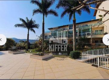 Cobertura Studio · Cobertura à venda, 60 m² por R$ 320.000,00 - Itaipu - Niterói/RJ