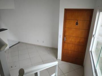 Casa Duplex 2 quartos à venda ,São Gonçalo,Vista Alegtre/RJ · Casa Duplex com 2 quartos à venda, 63 m² por R$ 150.000 - Vista Alegre - São Gonçalo/RJ