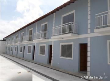 Casa Duplex 2 quartos à venda ,São Gonçalo,Vista Alegtre/RJ · Casa Duplex com 2 quartos à venda, 63 m² por R$ 150.000 - Vista Alegre - São Gonçalo/RJ