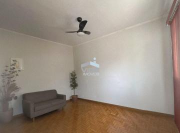 Foto 02 · Casa à venda na Vila Industrial, Campinas-SP! Conforto e praticidade em 146,65 m² com 2 quartos e do
