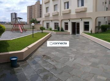 5e72aa74ea23d8e7c6fba2e3ef322947802c03e8 · Oportunidade na Vila Milton em Guarulhos - Apartamento com 70 m2, 2 dormitórios, 2 banheiros e vaga 