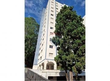 Apartamento · 70m² · 2 Quartos · 1 Vaga · Apartamento na Água Fria, 2 Quartos!