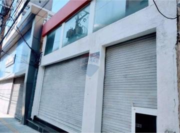 Comercial · 824m² · Ponto Comercial com  830 m² em Santana!