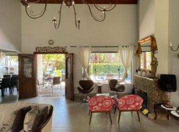 e3139a8bec0099aae96d3e5d5d3cafef8099d872 · Casa à venda, 280 m² por R$ 4.000.000,00 - Jurerê Internacional - Florianópolis/SC