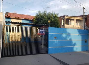 Casa · 67m² · 2 Quartos · 1 Vaga · Casa com 2 quartos a venda em Bodocongó!