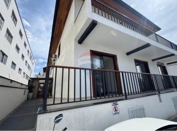 Comercial · 51m² · 1 Vaga · Sala Comercial, 50 m²