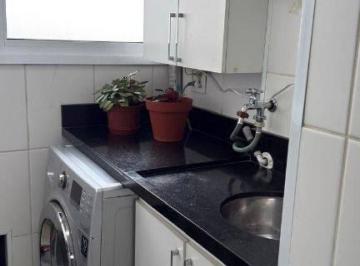 b97393247e182913931798f938c004af31db4e00 · Apartamento com 3 dormitórios à venda, 106 m² por R$ 1.219.500,00 - Vila Guarani (Zona Sul) - São Pa
