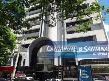 Comercial · 36m² · VENDA | Sala/Salão, em Centro, Maringá
