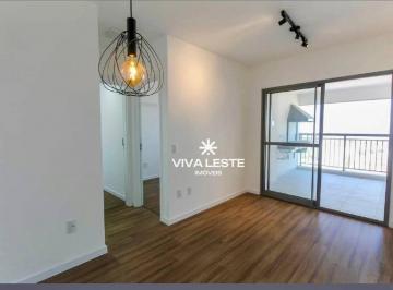 537580c8f5dfd4c06ed9ad810c9663943b474cf6 · Apartamento com 2 dormitórios à venda, 64 m² por R$ 740.000 - Vila Independência - São Paulo/SP