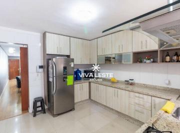 2cd7159c7c7b0b2256d6244df7614015d818517b · Sobrado com 3 dormitórios à venda, 88 m² por R$ 675.000,00 - Parque das Paineiras - São Paulo/SP