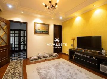 57db446fd3455bd6e00d64d5035d0f8bb83af5f6 · Casa com 2 dormitórios à venda, 220 m² por R$ 1.745.000,00 - Penha - São Paulo/SP