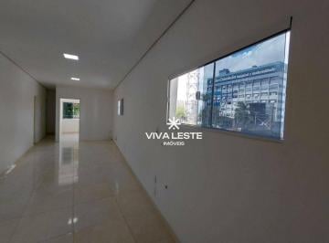 74ac9b8fe7ae8c62b0ace5dc9f665087c13ed8f7 · Sala para alugar, 50 m² por R$ 2.500,00/mês - Alto da Mooca - São Paulo/SP