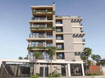 0622f0185f6a266b2bd87ee2d29a0c9fdd31533a · Apartamento com 3 dormitórios à venda, 115 m² por R$ 978.450,00 - Jardim Perola do Atlântico - Itapo