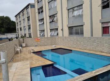 ec693d8ab7f7913de3a0a3df88d7424794c67e83 · Apartamento com 2 dormitórios para alugar, 44 m² por R$ 2.550,00 - Jardim Ana Maria - Jundiaí/SP