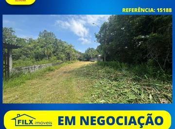 202603251209361584.jpeg · Terreno para Venda em Itanhaém, São Fernando