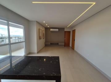 WhatsAppImage20260522at151301041.jpeg · Apartamento para Aluguel em Uberlândia/MG - 3 Dorm. 110 m2 Área Útil