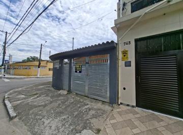 202603111418571774.jpg · Casa para Venda em Guarujá, Sítio Paecara (Vicente de Carvalho), 2 dormitórios, 1 banheiro, 3 vagas