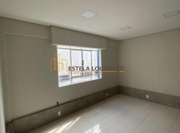 202603111419583655.jpeg · SALA COMERCIAL NA BATISTA DE CARVALHO