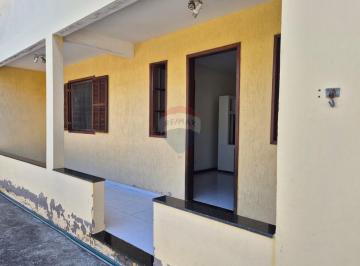Casa · 95m² · 2 Quartos · 2 Vagas · Casa à venda com 2 quartos em Jardim Esperança, Cabo Frio