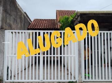 202604071011272207.png · Casa para Locação em Guaratuba, Cohapar, 2 dormitórios, 1 suíte, 1 banheiro, 2 vagas