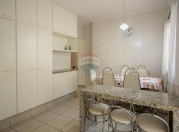 Casa · 95m² · 2 Quartos · Casa Térrea à venda com 2 Dormitórios, 153m² por R$ 592.900,00 - Cond. Grêmio Lynce - Atibaia/SP