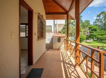 Casa · 95m² · 2 Quartos · Casa Térrea à venda com 2 Dormitórios, 153m² por R$ 592.900,00 - Cond. Grêmio Lynce - Atibaia/SP