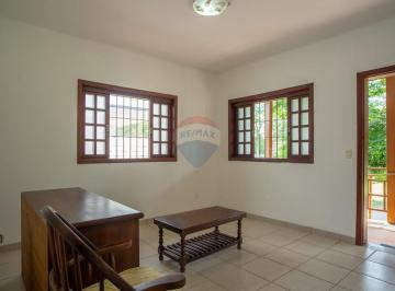 Casa · 95m² · 2 Quartos · Casa Térrea à venda com 2 Dormitórios, 153m² por R$ 592.900,00 - Cond. Grêmio Lynce - Atibaia/SP
