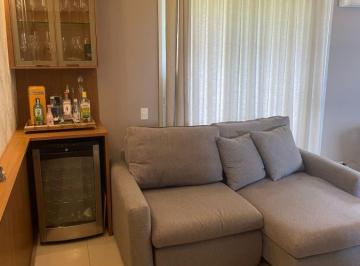 202603111433301014.jpeg · Apartamento para Venda em Limeira, Parque Centreville, 3 dormitórios, 1 suíte, 3 banheiros, 2 vagas
