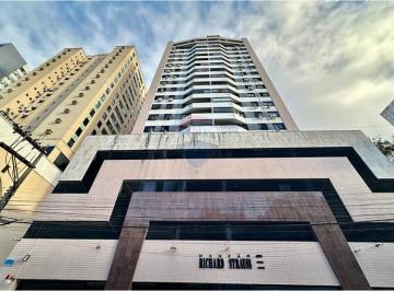 Apartamento · 140m² · 4 Quartos · 2 Vagas · OPORTUNIDADE - Apartamento 4 quartos sendo 2 Suítes - Pituba - R$ 920.000,00