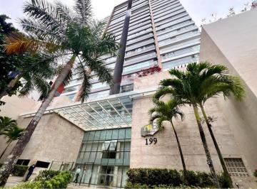 Apartamento · 92m² · 3 Quartos · 2 Vagas · Apartamento dos Sonhos no Itaigara!