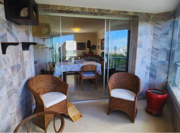 Apartamento · 135m² · 3 Quartos · Apartamento super espaçoso e ventilado na Pituba com 3/4 e 2 suítes com muito conforto e excelente l