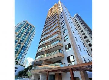 Apartamento · 85m² · 3 Quartos · 2 Vagas · Exclusividade e Conforto no Horto Florestal – 3 Quartos com Varanda Gourmet e Lazer Completo - 85 m2
