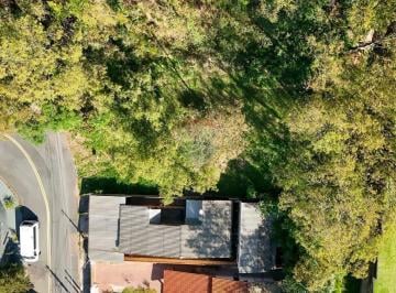 Terreno · 330m² · Terreno 329m² Exclusivo no Bosque dos Eucaliptos, Valinhos/SP