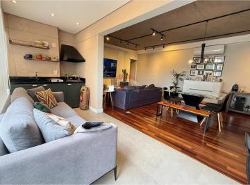 Apartamento · 120m² · 3 Quartos · Apartamento para locação