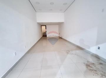Comercial · 55m² · Loja Reformada 55m2 na Galeria João Beraldo - Centro de Juiz de Fora