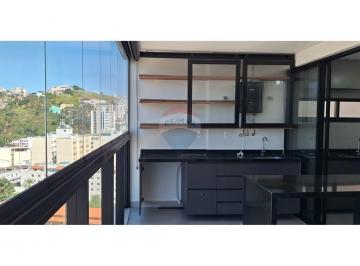 Apartamento · 75m² · 2 Quartos · 2 Vagas · Apartamento Moderno em São Mateus, Ótimo Preço!