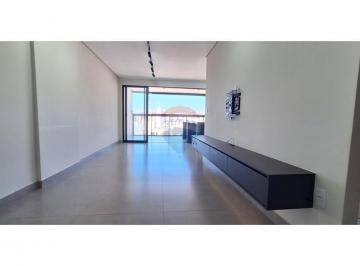 Apartamento · 75m² · 2 Quartos · 2 Vagas · Apartamento Moderno em São Mateus, Ótimo Preço!