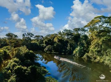 Imagem 1 · Fazenda