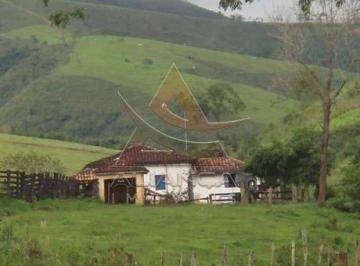 Imagem 1 · Fazenda