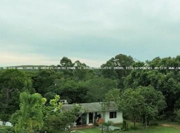 Imagem 1 · Fazenda