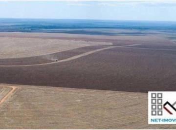Imagem 1 · Fazenda