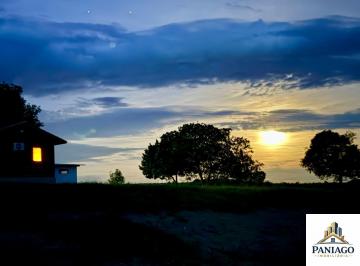 Imagem 1 · Fazenda