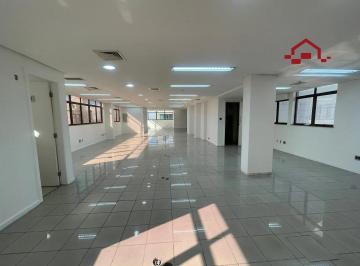 Imagem 1 · Conjunto Comercial-Sala