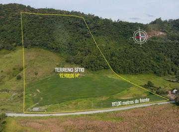 Imagem 1 · Fazenda