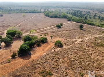 Imagem 1 · Fazenda para venda em Setor Central, Gurupi