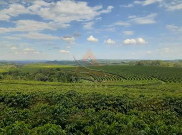 Imagem 1 · Fazenda