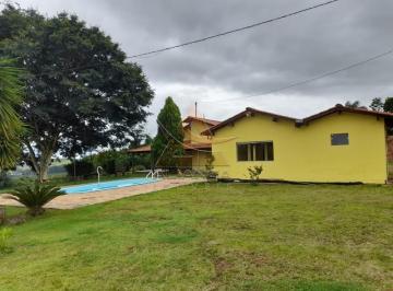 Imagem 1 · Fazenda