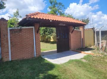 Imagem 1 · Fazenda